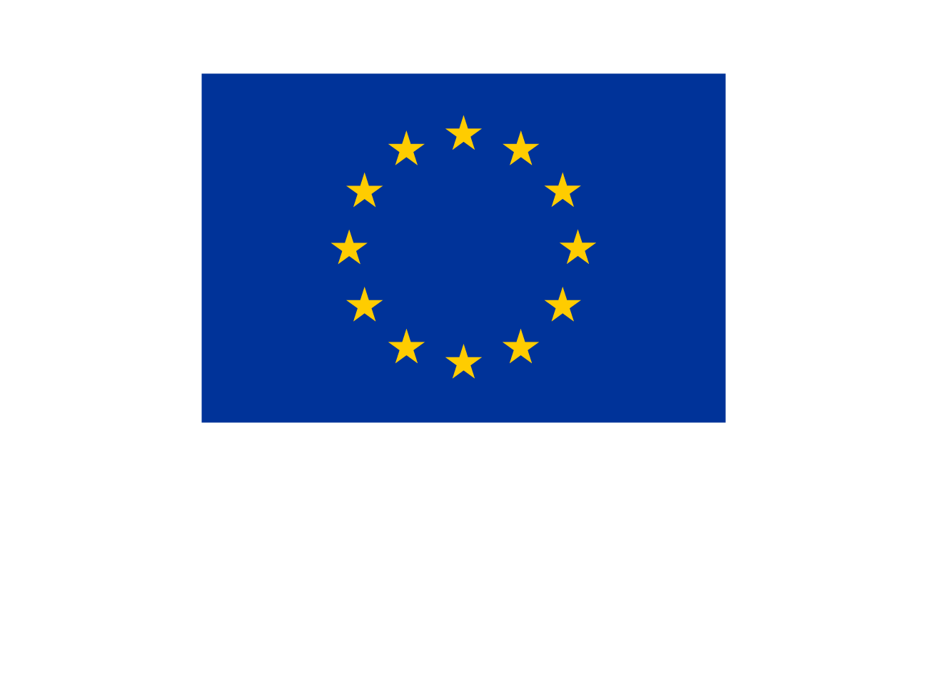 Dijital Sergi